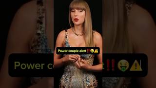 From Love to Millions: Taylor Swift & Travis Kelce’s Fortune #shorts