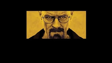 Dynamic Convoy Event (DyCE) - ArmA 3 Exile Mod