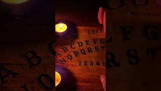 #viral #horror #cemetery #ouijaboard #paranormal #demonslayer