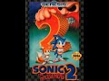 Do it Live! Sonic the Hedgehog 2 (GEN)