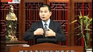 990710君選賢臣舉孝廉4 翁中和5