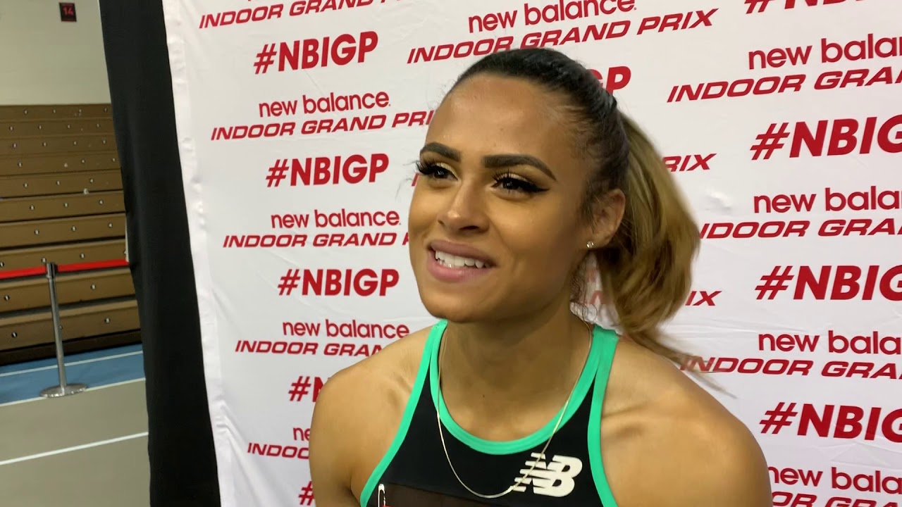 new balance indoor grand prix 2019 live