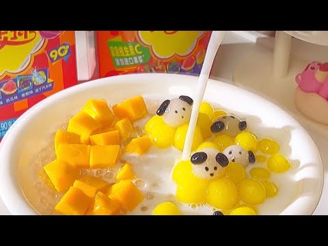 تزوجت ولدخالي تمثيـ ل عشان ولدعمي يغااار علي بس يصيرشي