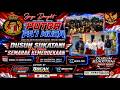 Capture de la vidéo [LIVE] SEMARAK KEMERDEKAAN | " PUTRA PAI MUDA " | DSN. SUKATANI-COMPRENG-SUBANG | MINGGU, 21/8/2026