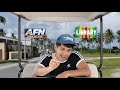 The Kwaj Current - Episode 47