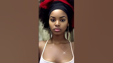 Thumbnail of Haiti Cherie - Beautiful Instrumental Twoubadou