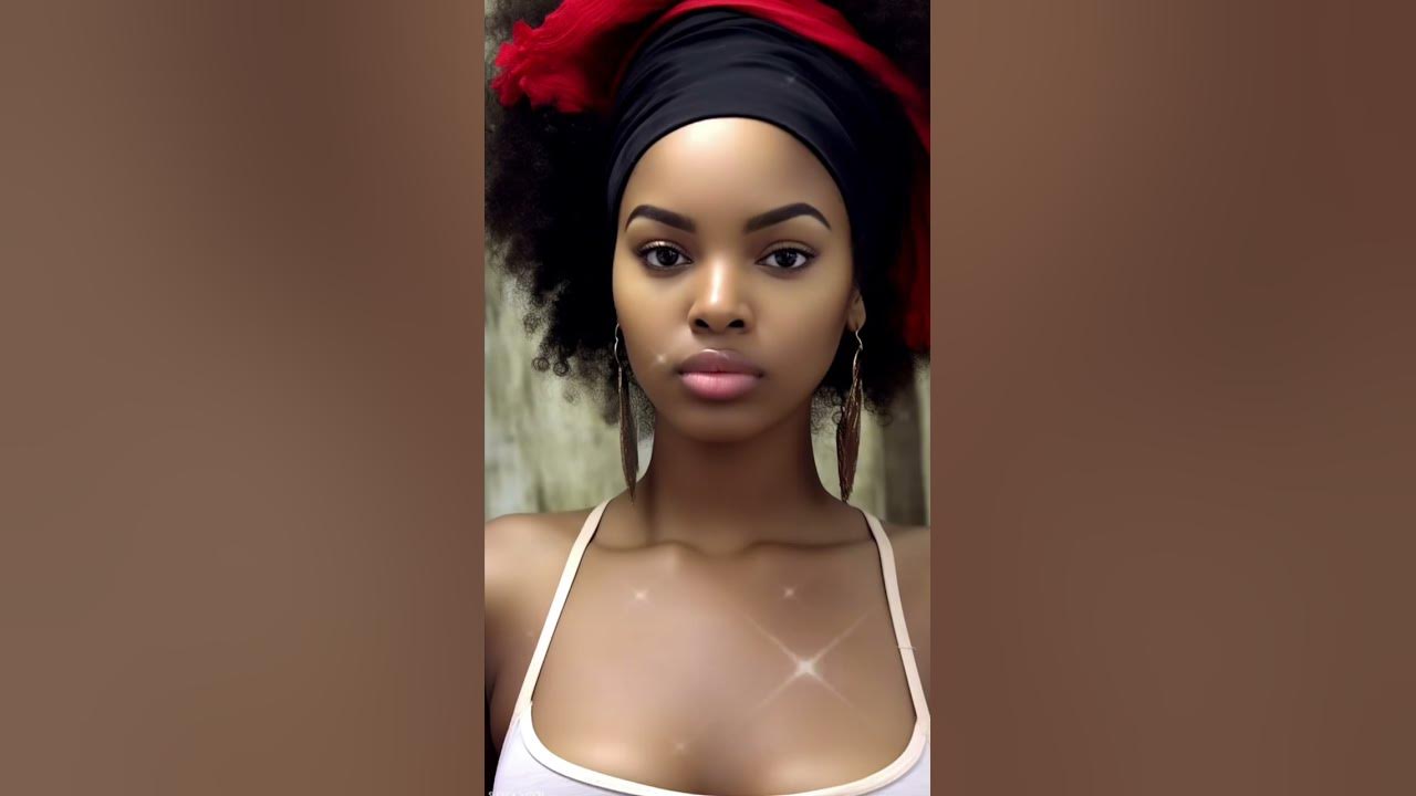 Haiti Cherie - Beautiful Instrumental Twoubadou
