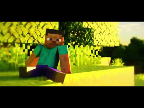 [8k] That One Minecraft Edit - Aria Math
