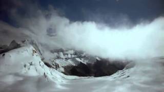 Download Lagu Linkin Park   Burning in the Skies HD incl Intros MP3