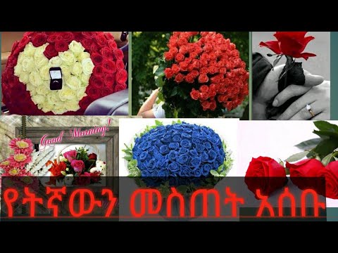 ቪዲዮ: ለሃሪ ፖተር አድናቂ ምን ዓይነት ስጦታ መስጠት ነው