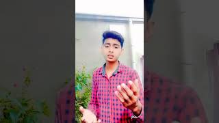 oye asad ki bol rya way😂😂 #funnyvideo #youtubeshorts #views #viral #shorts