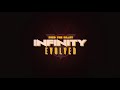 Minecraft - FTB Infinity Evolved Expert Mode