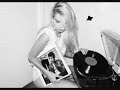 Lance S Dark Mood Party Mix Vol 437 Trip Hop Downtempo Electronica Chill Out Lance S Dark Mood Party Mix Vol 437 Trip Hop Downtempo Electronica Chill Out