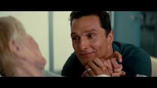 Celebrity Interstellar - Where we're going Wealth