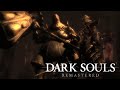 Dark Souls Remastered Coop: Anor Londo Ornstein &amp; Executioner Smough (07 Gameplay &amp; 1080p)