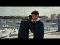 U.S. Against the World: Four Years with the Men's National Team - An HBO Documentary Series