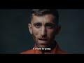 U.S. Against the World: Four Years with the Men's National Team - An HBO Documentary Series