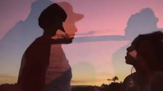 Lagu Karangan Ku Lina ASMARA Sendiri tapi Tahun Depan Aku ganti Nama penyanyi ku sebagai LINA CANCER