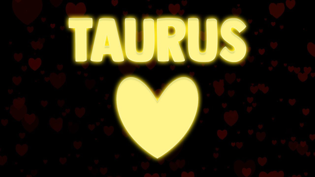 TAURUS 🤝 THEY'RE PLANNING TO CONFESS THEIR FEELINGS, THEY WANT TO EXPLAIN THEMSELVES.. 💁🏻💁🏻