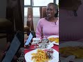 Scratch Proof | Infinix Note 40 Pro+ | WOOOW New HOT