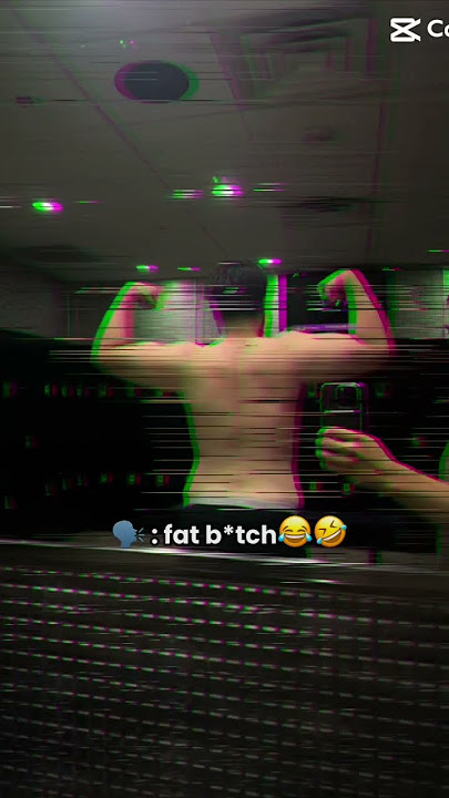 #motivation #weightloss #gym #edit #losingweight