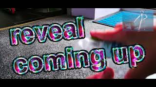 Magic trick revealed - key in a bottle @wonkeyjase #revealedmagictricks #foryou #magic 