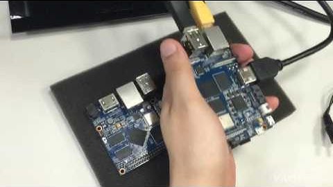 banana pi bpi-tools commond ：bpi bootsel Multi use SD card supported