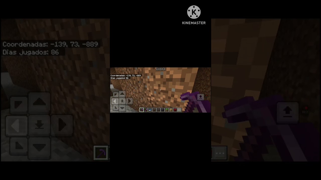 parte 3 de la recreación de black souls 3 