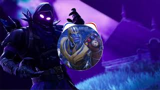 Future-Mask Off Avidd & Judje Remix