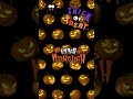Spooked#spooky#skelotens#pumpkins#🎃#fyp#