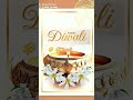 #Jaltediye #bollywood #song #viral #ytshorts #reels #motivation #trending #diwali