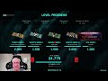 Grndpagaming is live on battlefield 2042 battlefield live fyp