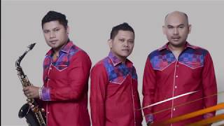 Soripada Naburju - PERDANA TRIO 2017