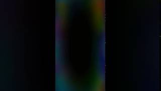 Download Lagu Yee Audio MP3