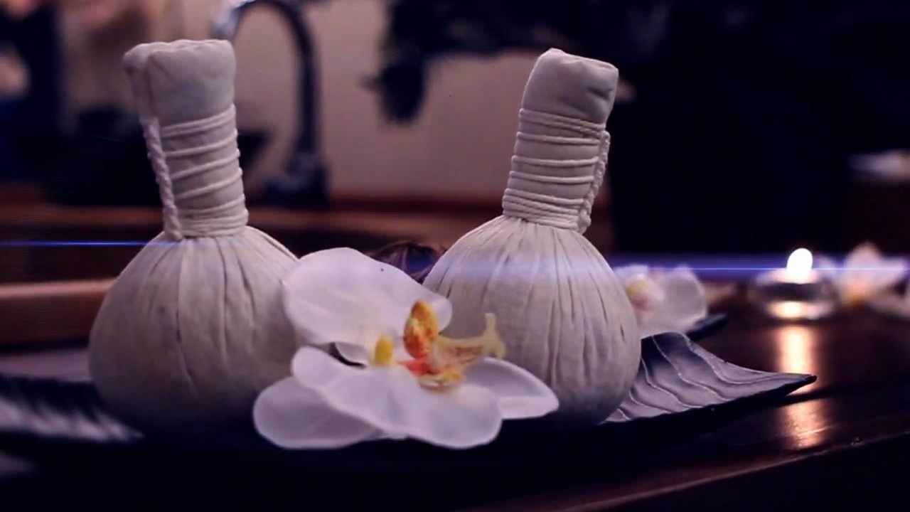 EAST ISLAND / SPA Centras Druskininkai / SPA Center (2012 HD)