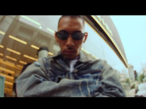 インタビュー】IO 『four』| 昨日の自分よりいい曲を作りたい