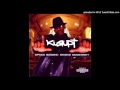 Kurupt - On Onsite [HD]