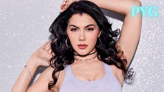 Most Beautiful Trending Prnhub Prnstars Prettiest Adult Prnstrs April 2026