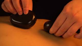 ✨ Master Professional SPA Techniques | T-harvest Global Certification ✨