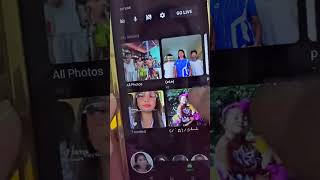 Celebrity HOW TO SET UP SCREEN CAST IN YOUR YOUTUBE LIVE  #EASY TUTORIAL Profile