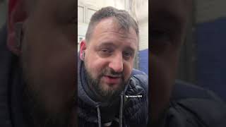 TG: nexpertGM Ужасы нашего сервака🤘 #shorts #независимыйэксперт #георгиймедведев