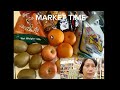 MARKET TIME AT WELCOME Liliannervarchannel Ofwlife HongKong MARKET TIME AT WELCOME Liliannervarchannel Ofwlife HongKong
