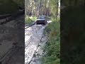 #offroad #бездорожье #нива