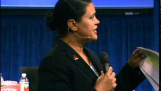 AISD All Staff Virtual Convocation