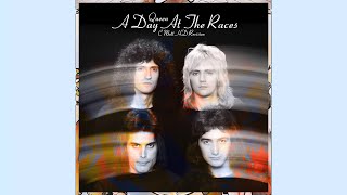 Long Away original Album Speed c matts Hd Revision