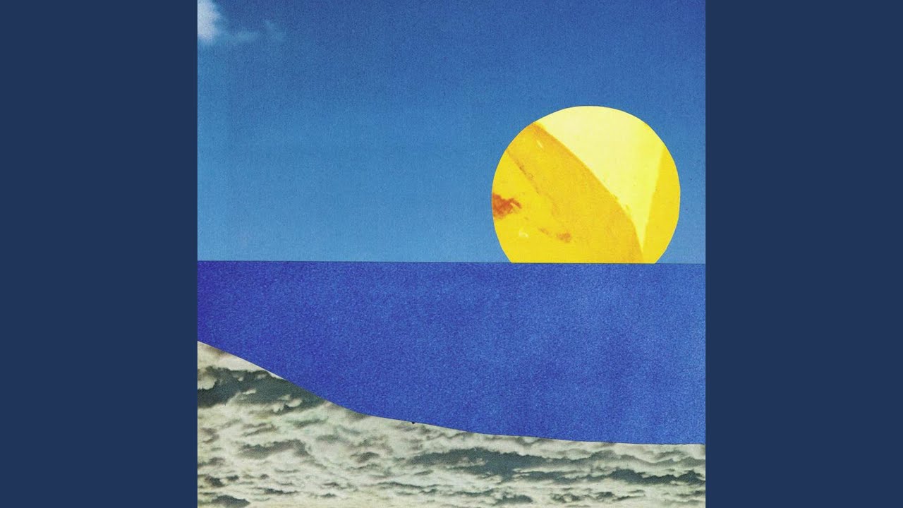 Watch Slow Motion on YouTube Watch Slow Motion on YouTube