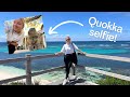 Rottnest Island, Western Australia! | &amp; The Collagen Co review