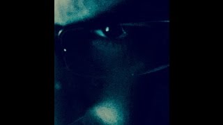 Ambient Horror Short - Once upon a time in Narakas