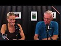 Vom Scouting bis zur Unterschrift: Peter Stöger über das Transfergeschäft | #Zwarakonferenz SPEZIAL