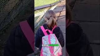 Exploring Daddy's Hometown: From Cold to Warm Adventures